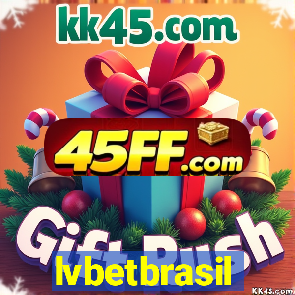 lvbetbrasil