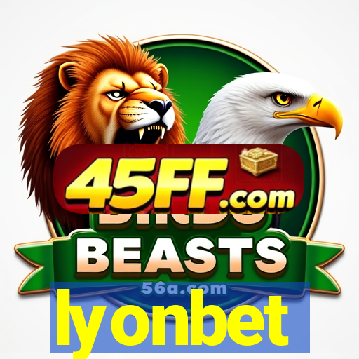lyonbet