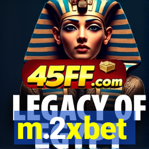 m.2xbet