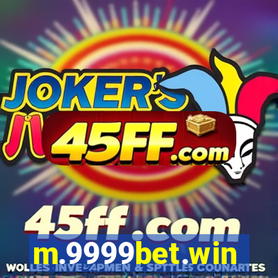 m.9999bet.win