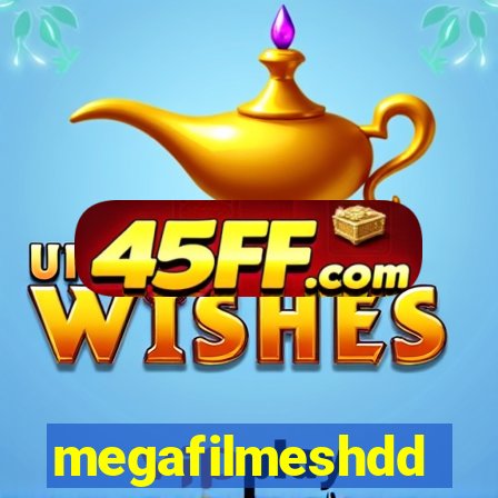 megafilmeshdd
