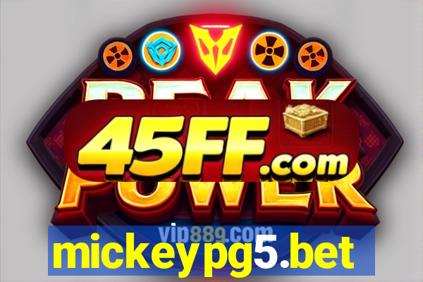 mickeypg5.bet
