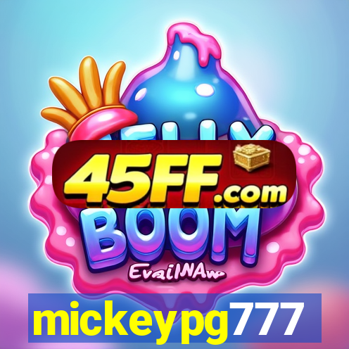 mickeypg777