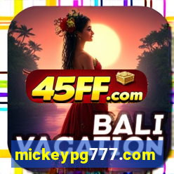 mickeypg777.com