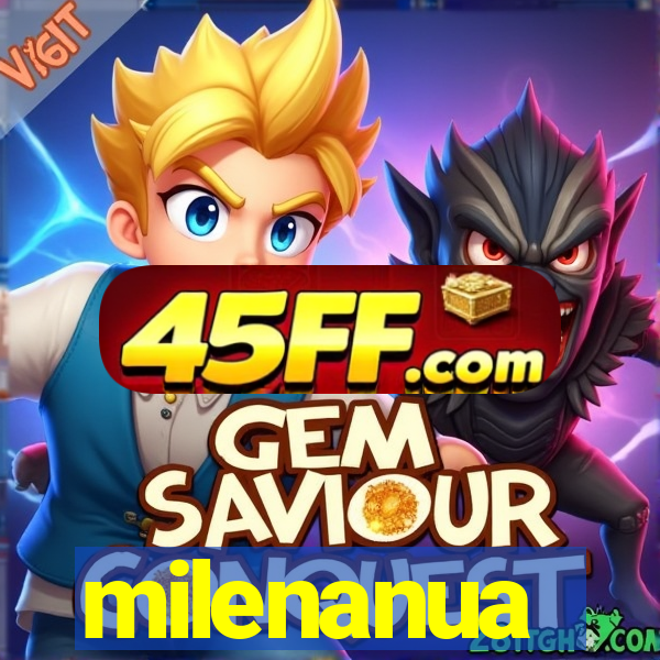 milenanua