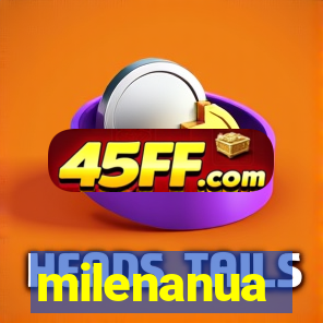 milenanua