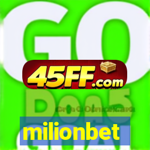 milionbet
