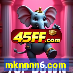 mknnnn6.com