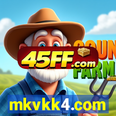 mkvkk4.com