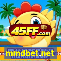mmdbet.net