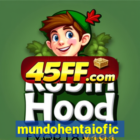 mundohentaioficial.xom