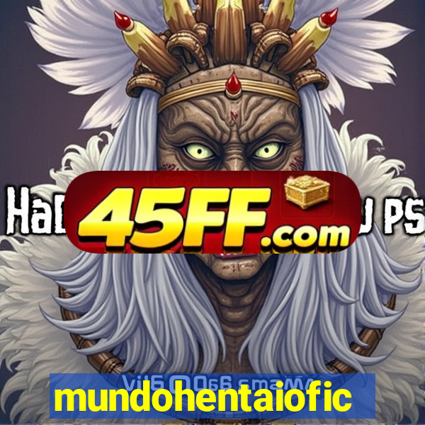 mundohentaioficial.xom