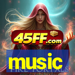 music-pg.com