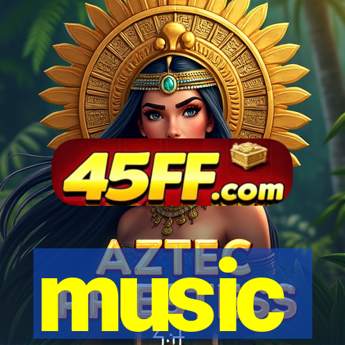music-pg.com