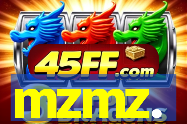 mzmz.