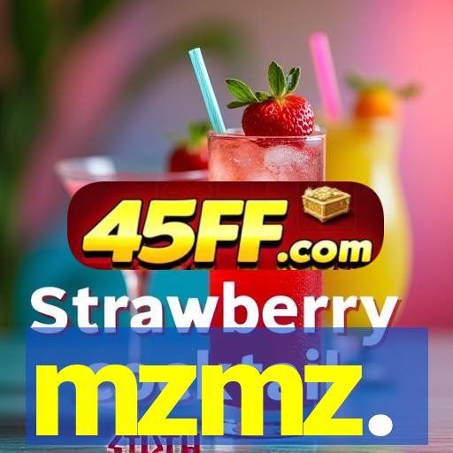 mzmz.