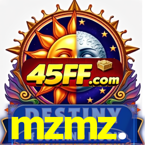 mzmz.