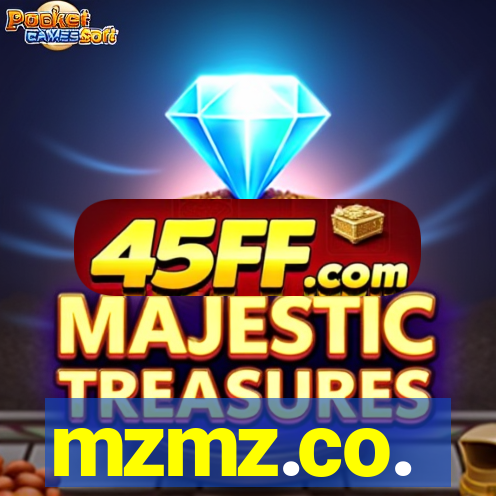 mzmz.co.