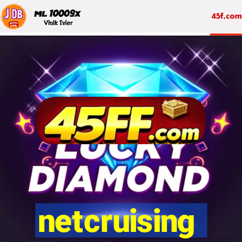 netcruising