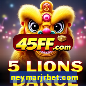 neymarjrbet.com
