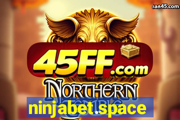 ninjabet.space
