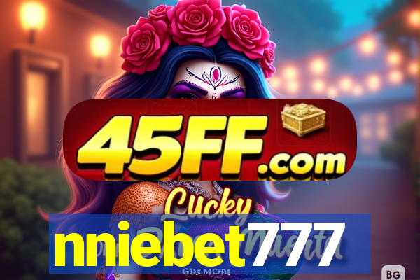 nniebet777