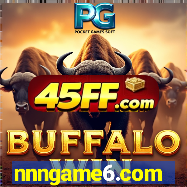 nnngame6.com