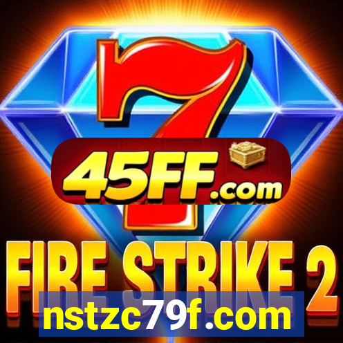 nstzc79f.com