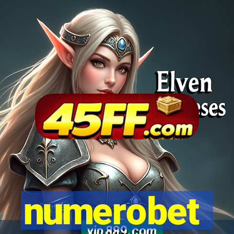 numerobet