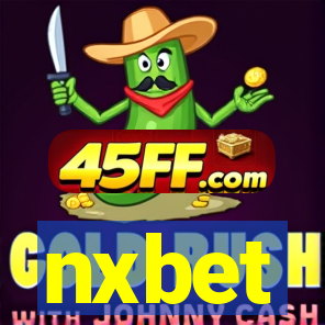 nxbet