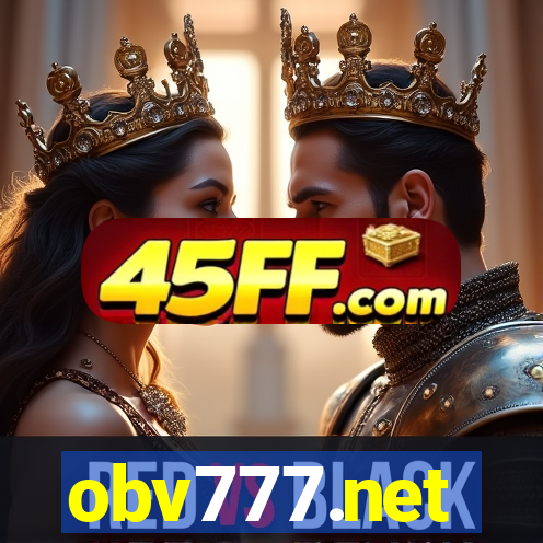obv777.net