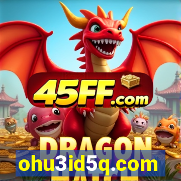 ohu3id5q.com