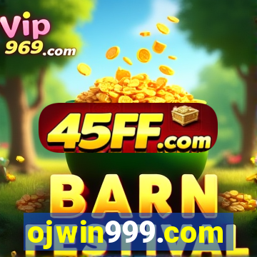 ojwin999.com