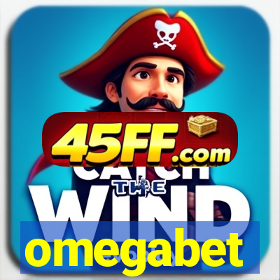 omegabet