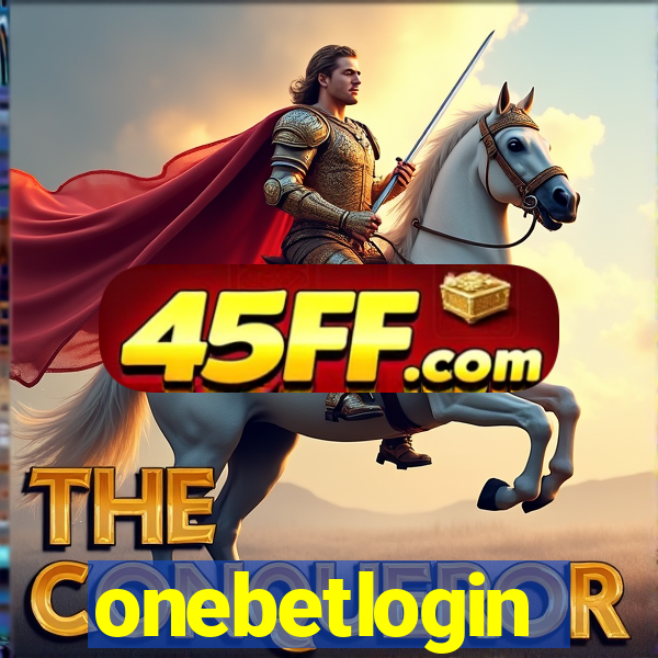 onebetlogin
