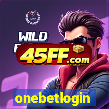 onebetlogin
