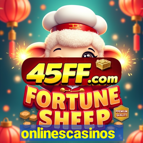 onlinescasinos
