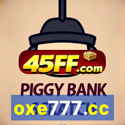 oxe777.cc