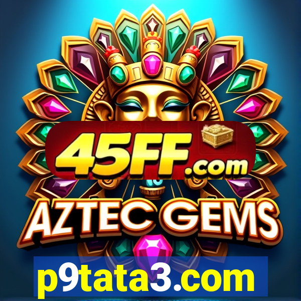 p9tata3.com