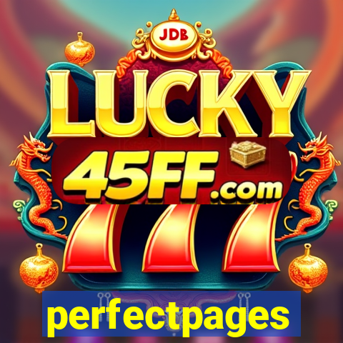 perfectpages