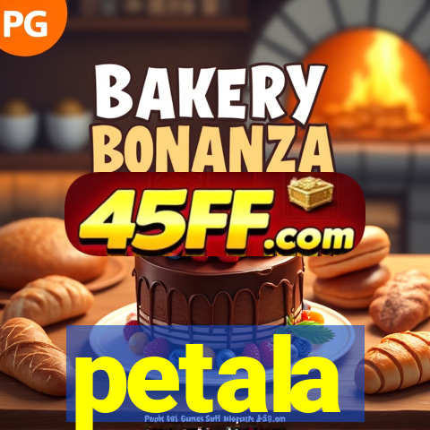petala-pg.com