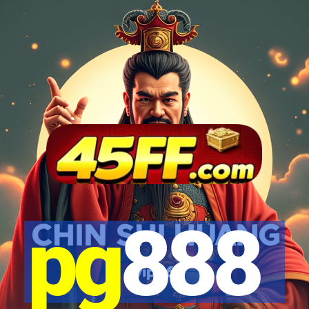 pg888