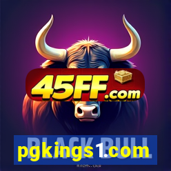 pgkings1.com