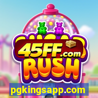 pgkingsapp.com