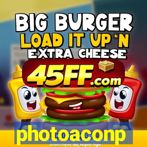 photoaconp