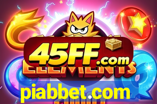 piabbet.com