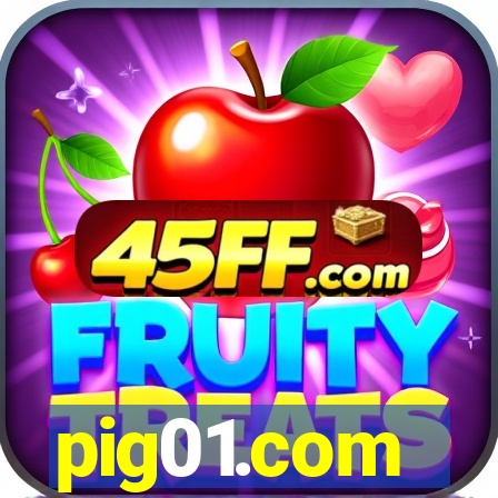 pig01.com