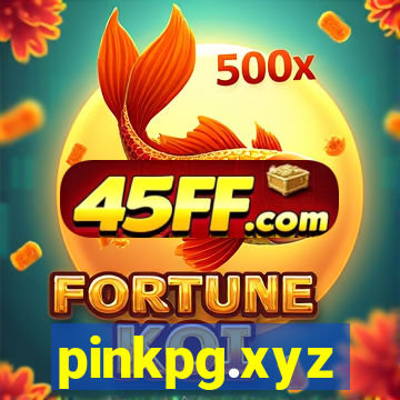pinkpg.xyz