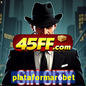 plataformar6bet