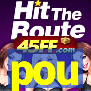 pou